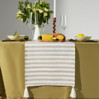  SL HOME Strict line 40 142+/-3 ,  100%,  180 / 