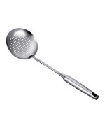 93-TO-SO-03  38,5 (. ) Linea SOLIDO