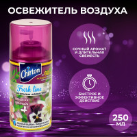   Chirton    ,  , 250 