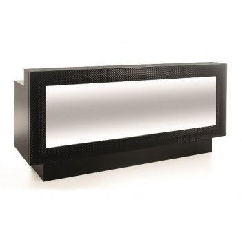   cocodesk 220
