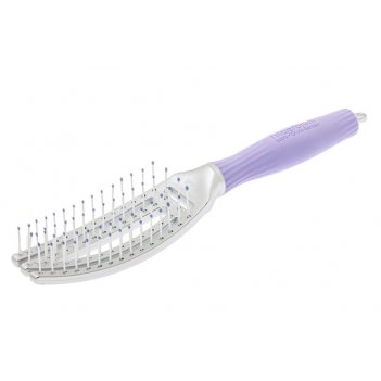  fingerbrush small