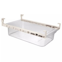   FlexiSPACE,  , 29x19 , 