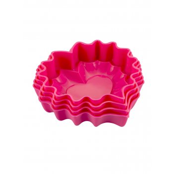 93-si-s-13    linea silicone 1212,53 4 