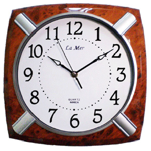   la mer gd 064brn