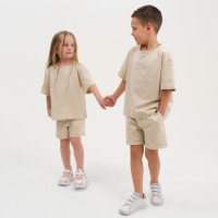   (, ) kaftan basic line  34 (122-128),  