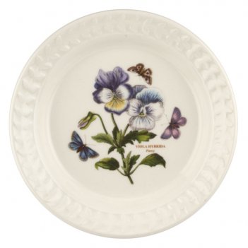   portmeirion  . .   15