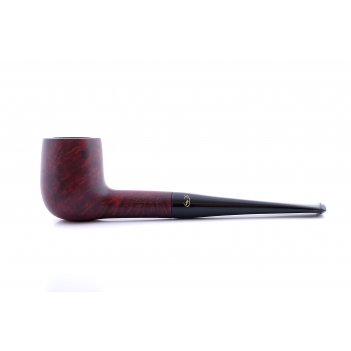  gasparini rosso fine,  1