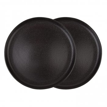   2   black stone 26  nouvelle