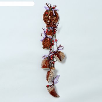 ������ �������+�����