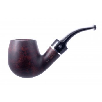  sir del nobile lucca,  11