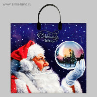 ����� ���������� ���������� ����������� ���, �������������� � ����������� ������, 38 35 ��