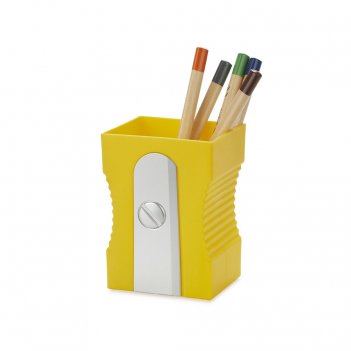     sharpener 