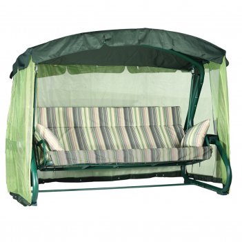  summer suite monaco green,  