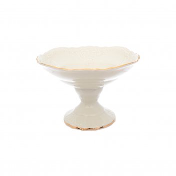    bernadotte   be-ivory 16 