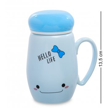 Mug-109/4   