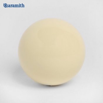  aramith crazy pyramid ?60,3 