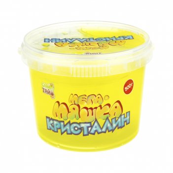 1toy - , , 500, , 