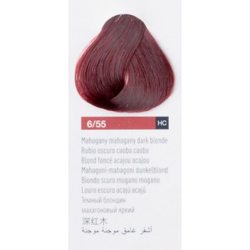 6/55     chroma new