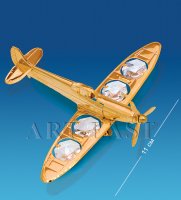 Ar-4377   ()