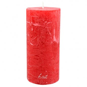   luz your senses 15 ( )