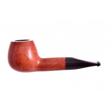  gasparini  9 ,  5