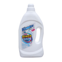    BIOSAVE  luxury,   , 2 
