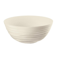  Guzzini Tierra, d=25 