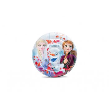 . disney   12819  3