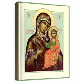 ���������� ����� �� (���������� �� �����)