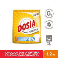    dosia optima  , 1,2 