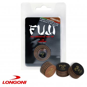    longoni fuji camogli ?14 medium 1.