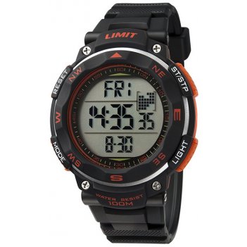   limit 5485.01