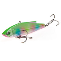    lj pro series vib s, 5.8 ,  140