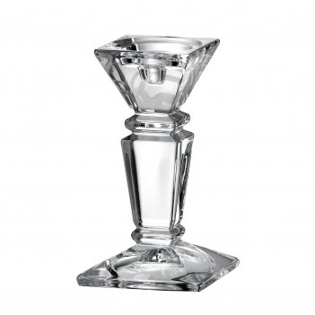  crystalite bohemia empery 20
