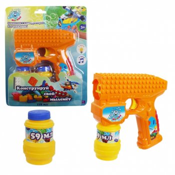 1toy   .     ,  . 