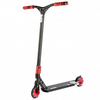   hipe l20 /