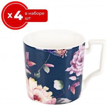   4  nouvelle floristry 380 , ,      4 