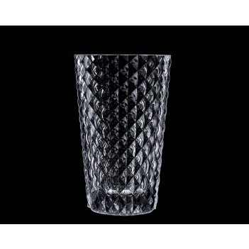  mythe cristal darques 27