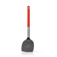   Regent inox Stendal