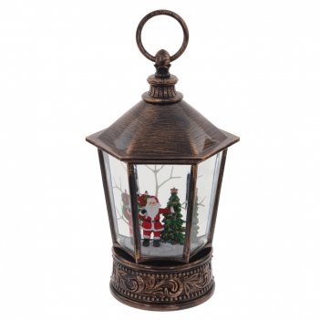    .  (3,  .), l14 w12 h26 