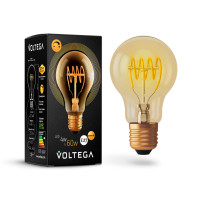  voltega 7078, 4, 6610,5 , e27, 250, 2000,  