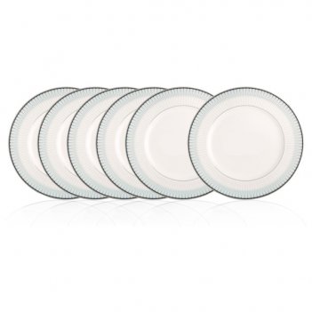   6   noritake   22
