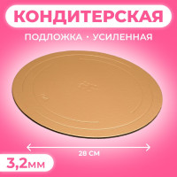  , 28 , -, 3.2 