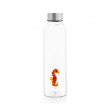    sea horse 0.5