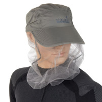   norfin stratus 03,  l