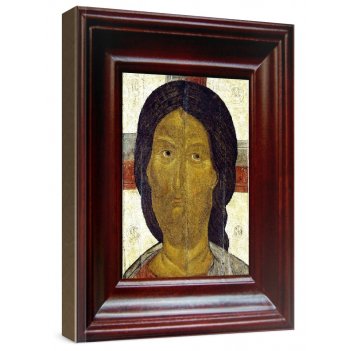     (2124),  