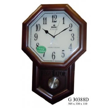   gastar  g30388 ()