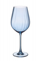 Crystal bohemia   650 , 2 
