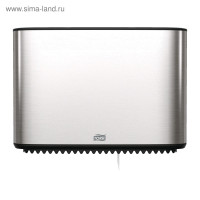     Tork   -