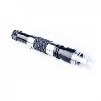     Veber  10x25